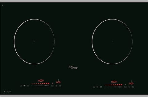 Bếp từ Canzy CZ-930I