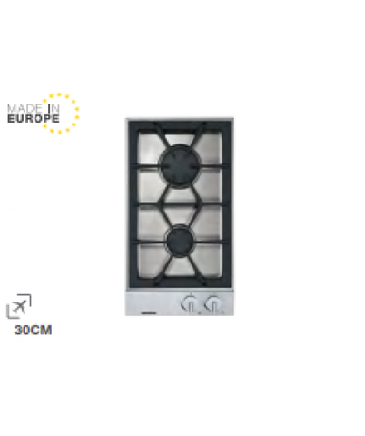 Bếp gas Gaggenau 538.06.400