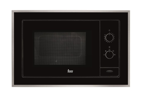 Lò vi sóng Teka WISH ML 820 BI