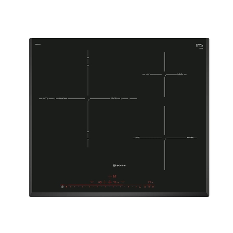 Bếp từ Bosch PID651DC5E