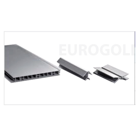Diềm chân Eurogold