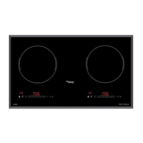 Bếp từ Canzy CZ-86P