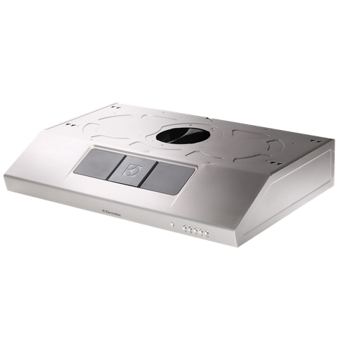 Máy hút mùi Electrolux EFT7516X