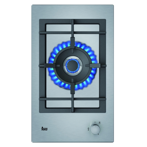 Bếp gas Teka EFX 30.1 1G AI AL DR