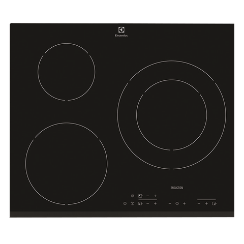 Bếp từ Electrolux EHH6332FOK