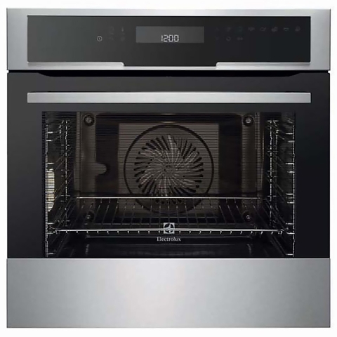 Lò nướng Electrolux EOY5851AAX
