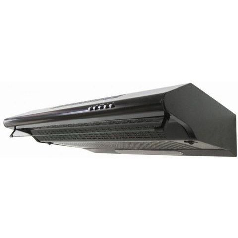 Máy hút mùi Torino FS 303 60BL