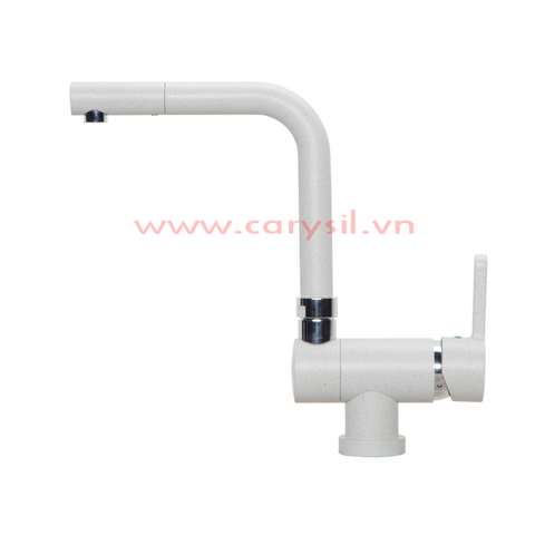 Vòi rửa CARYSIL G-0555P