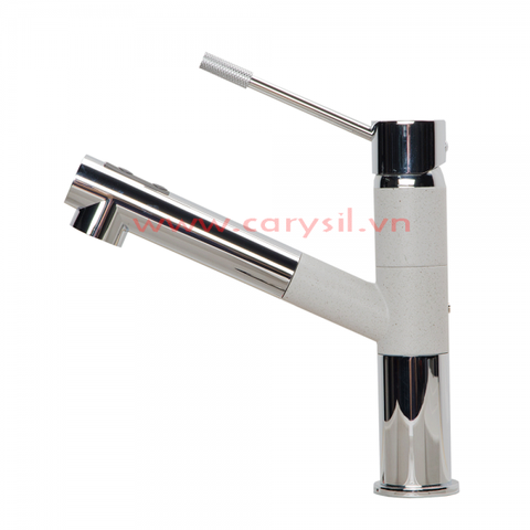 Vòi rửa CARYSIL G-2780