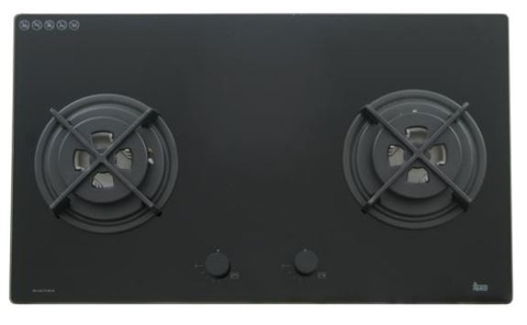 Bếp gas Teka GK LUX 75 2G AI AL