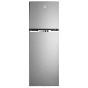 Tủ lạnh ELECTROLUX 2 chiều NutriFresh ETB2600MG/BG dung tích 275 lít