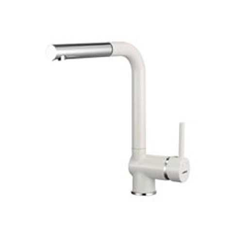 Vòi rửa chén Hafele GRANITE TITUS HT-G280 570.51.480