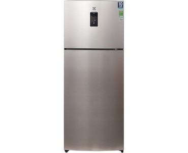 TỦ LẠNH ELECTROLUX 460 LÍT ETB4602BA/GA