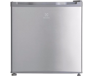 TỦ LẠNH ELECTROLUX 1 CỬA MINI EUM0500SB