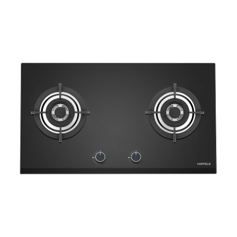 Bếp gas Hafele HC-G782A - 538.06.287