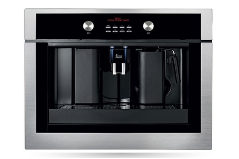 Máy pha cà phê Teka CML 45