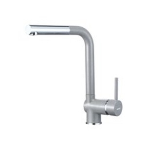 Vòi rửa chén Hafele GRANITE TITUS HT-G280 570.51.580