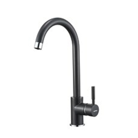 Vòi rửa chén Hafele GRANITE AUGUSTUS HT-G270 570.51.390