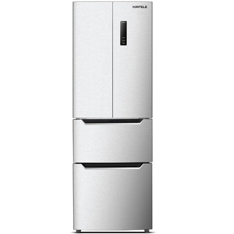 TỦ LẠNH NHIỀU NGĂN HAFELE HF-MULA 534.14.040