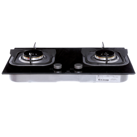 Bếp Ga Âm ELECTROLUX EGT7221EK