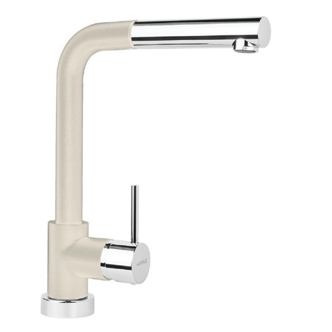 Vòi rửa Hafele HF-GM401 . 569.15.401