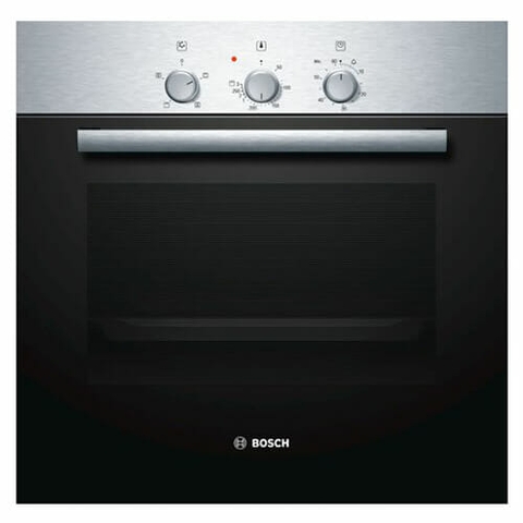 Lò nướng Bosch HMH.HBN211E2M | Series 2