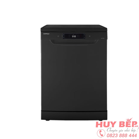 Máy rửa chén HAFELE HDW-F602EB 538.21.360