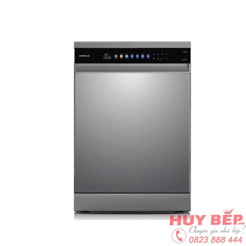 Máy rửa chén HAFELE HDW-F6053S 535.29.702