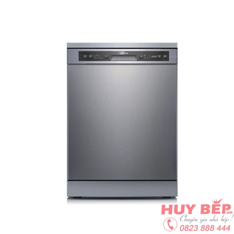 Máy rửa chén HAFELE HDW-F60G 535.29.590