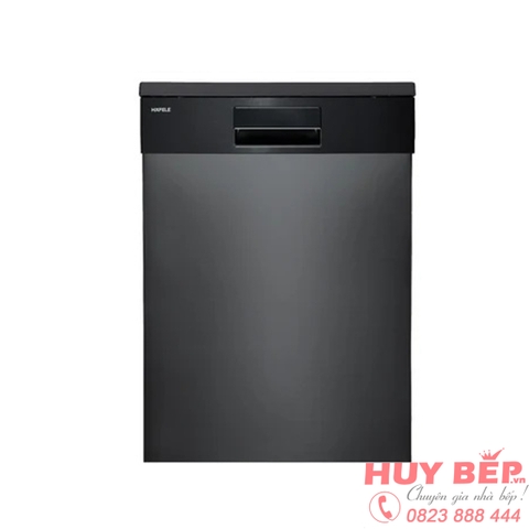 Máy rửa chén HAFELE HDW-SI60AB 538.21.320