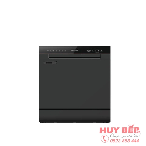 Máy rửa chén HAFELE HDW-T5532B 538.21.341