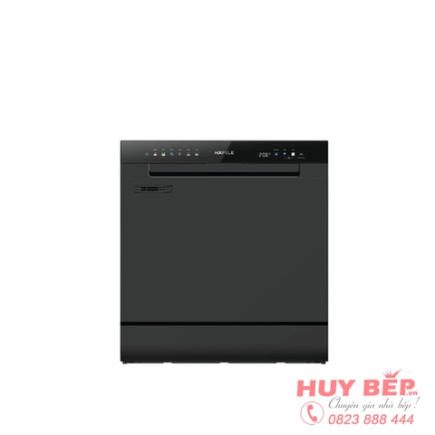 Máy rửa chén HAFELE HDW-T5552B 538.21.342