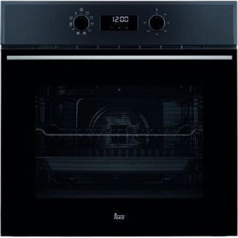 Lò nướng Teka HSB 630