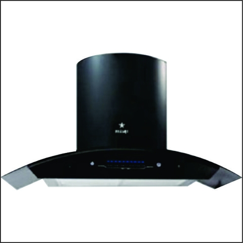 Máy hút mùi Pramie AR29-902