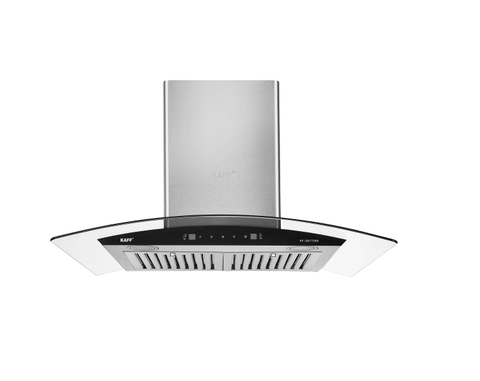 Máy hút mùi KAFF KF-GBT7069