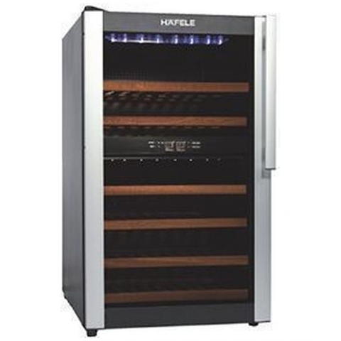 Tủ rượu Hafele HW-G32A . 534.16.960
