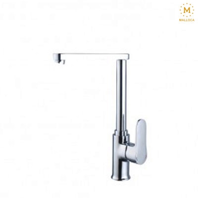 Vòi chậu Malloca K129T