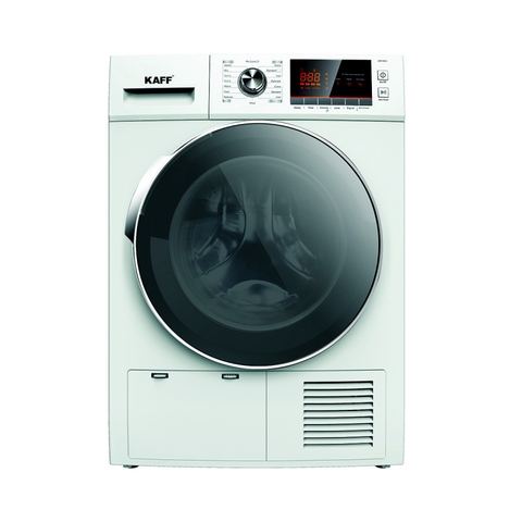 Máy sấy quần áo KAFF KF-DR10EU