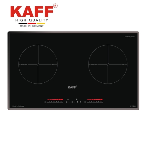 Bếp Từ KAFF KF-FL366II