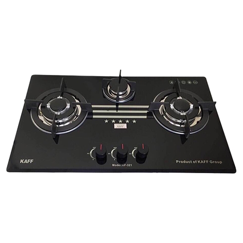 Bếp gas KAFF KF-321