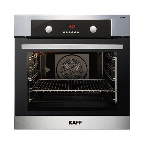 Lò nướng KAFF KF-900