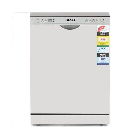 Máy rửa chén KAFF KF-DW6S