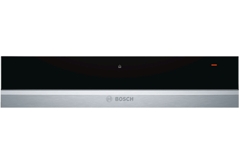 Khay giữ ấm Bosch HMH.BIC630NS1B