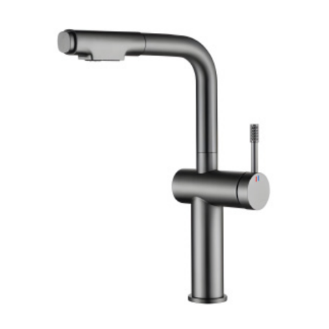 Vòi rửa Kluger KLF0026G