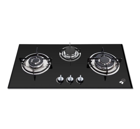 Bếp gas Malloca AS 9103B