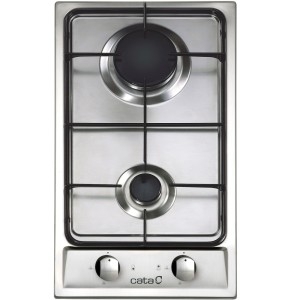 Bếp Gas Cata GI 302