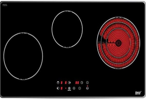 Bếp Điện Từ Lorca LCE 307