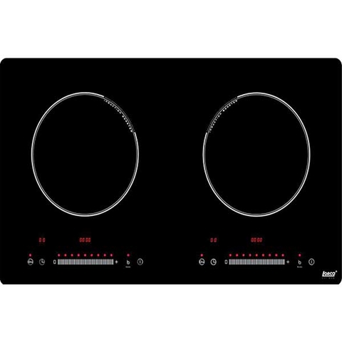 Bếp Từ Lorca LCI 806