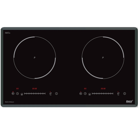 Káº¿t quáº£ hÃ¬nh áº£nh cho lci 866