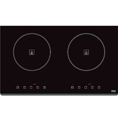 Bếp Từ Lorca LCI 886